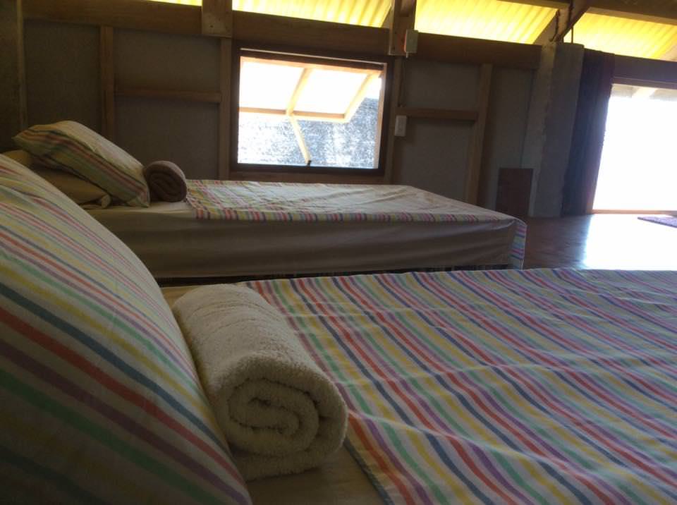 Best Hostels in Siargao_San Isidro_1
