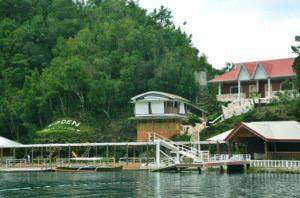 Best Hostels in Siargao_Socorro_2