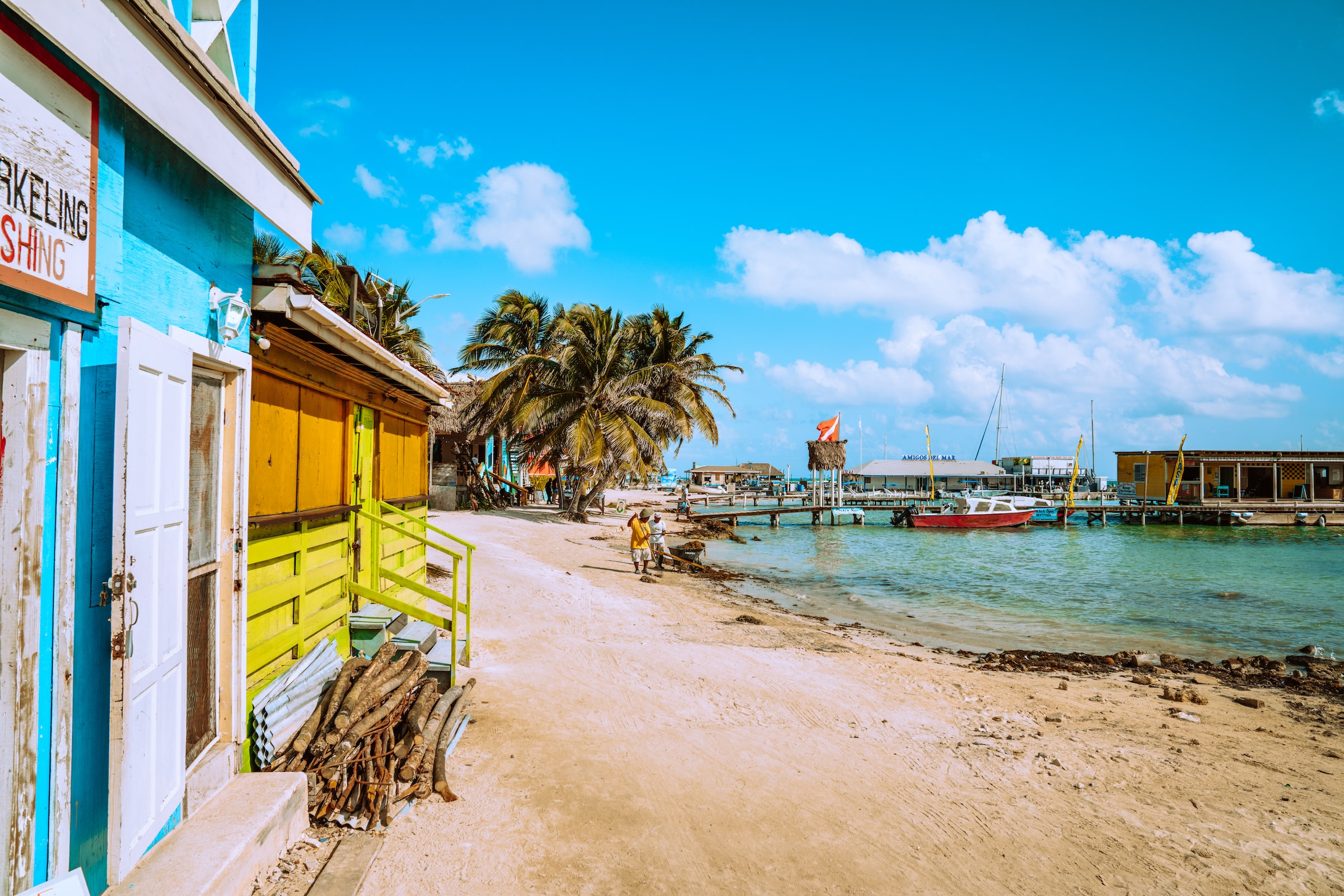 30 Countries That You Can Visit With Your Multiple Entry US Visa In Your Philippines Passport-- Updated For 2020!!