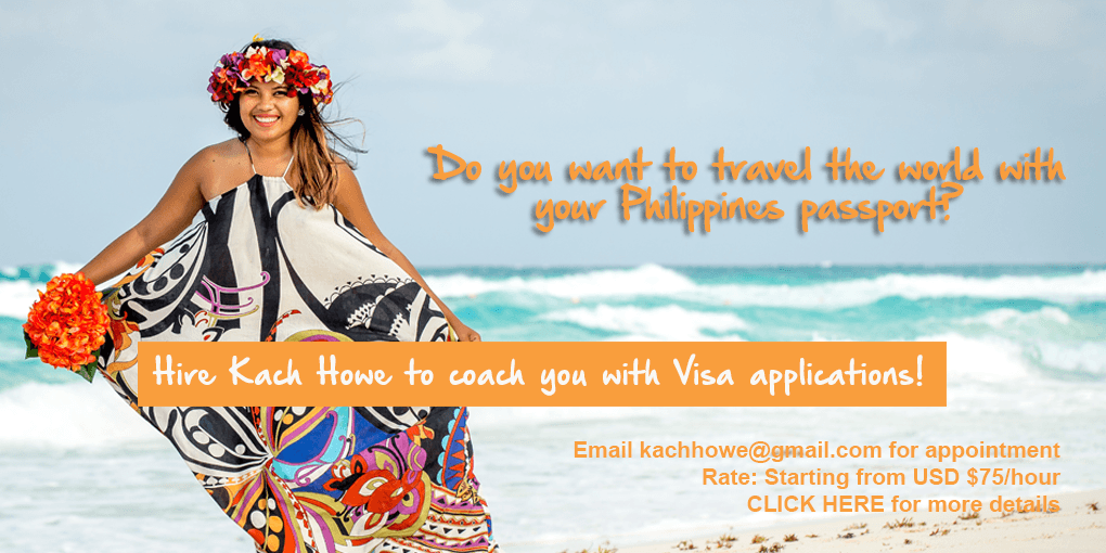 coaching service
