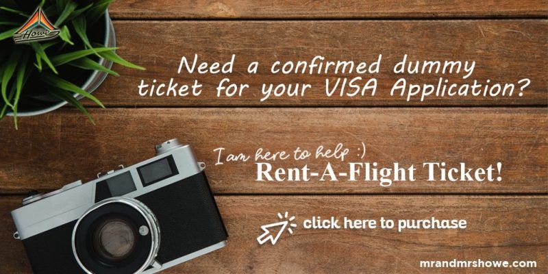 rent a flight3