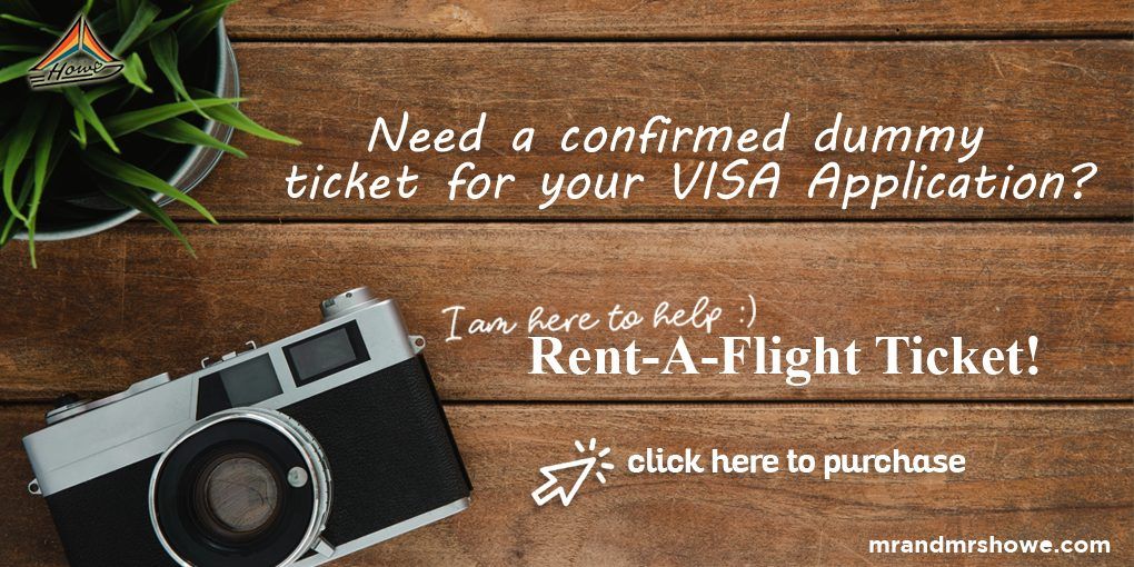 rent a flight3