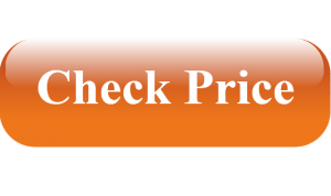 check price button2 dnd 300x178