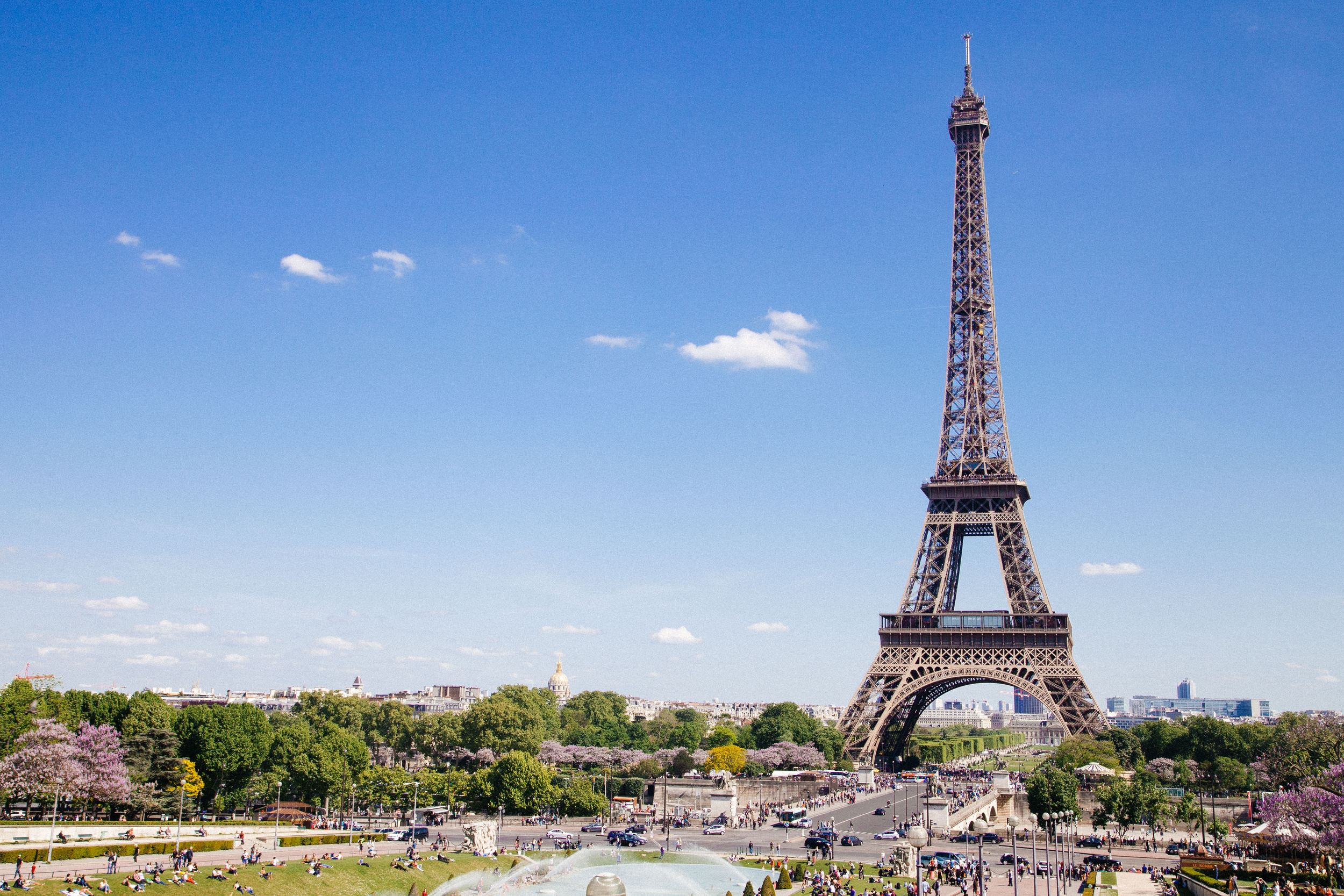 Common Reasons for Schengen Visa Rejection