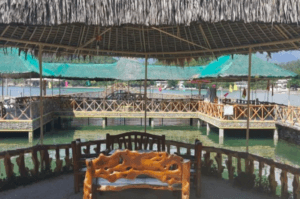 best cheap hotels in puerto galera Palangan Beach Palangan Bayview Beach Resort Hotel