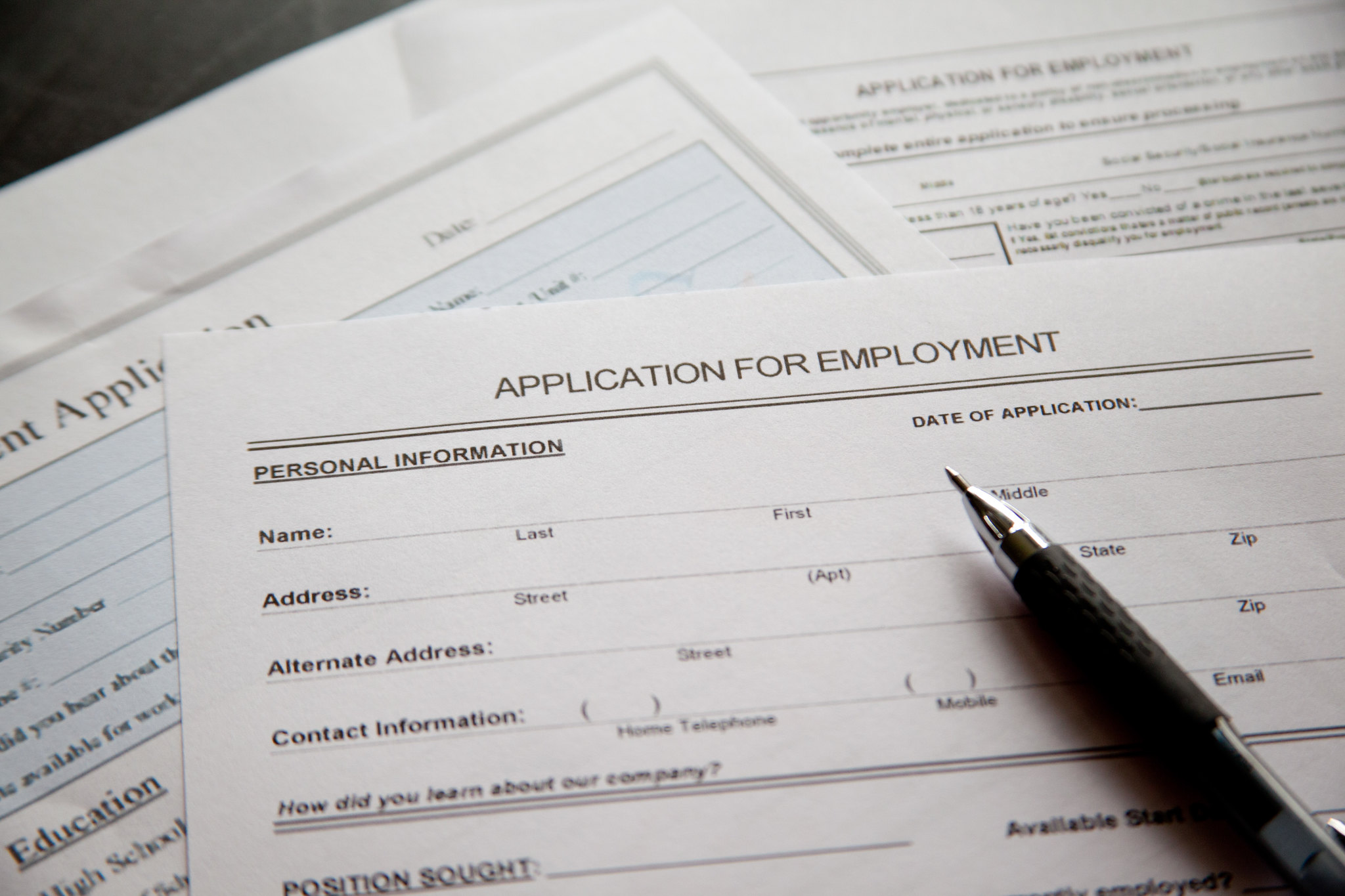 How To Get a Barangay Clearance in the Philippines3