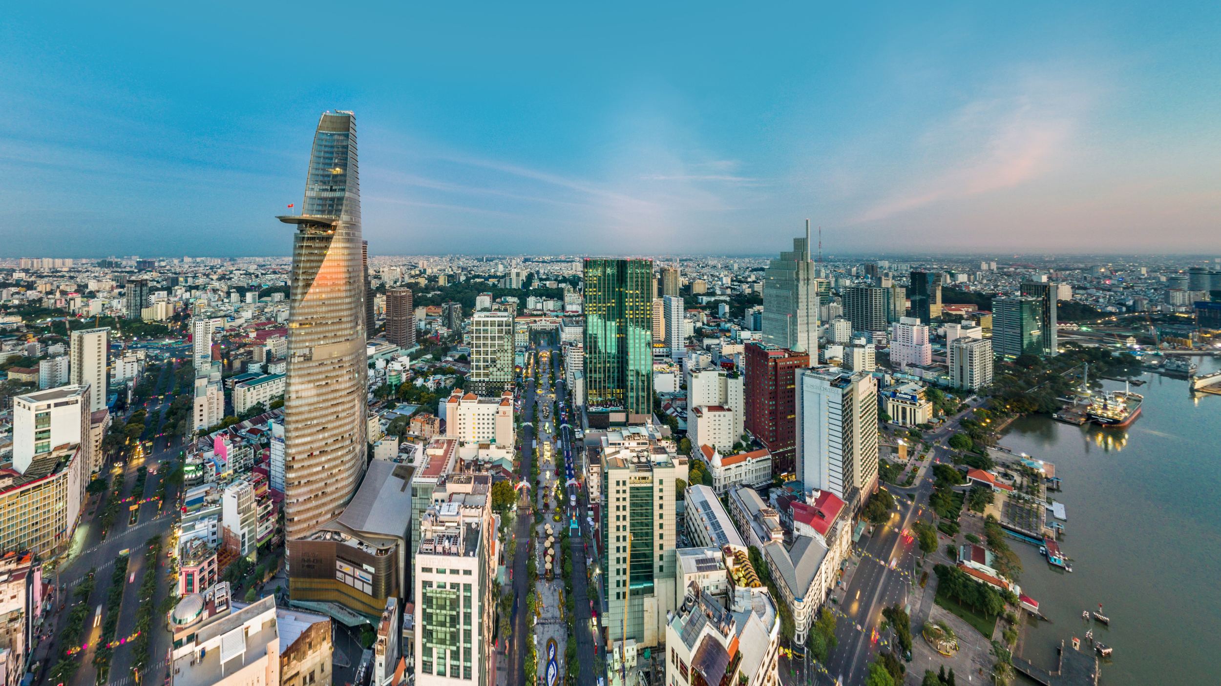 How to Teach English In Vietnam – Teaching in Southeast Asia