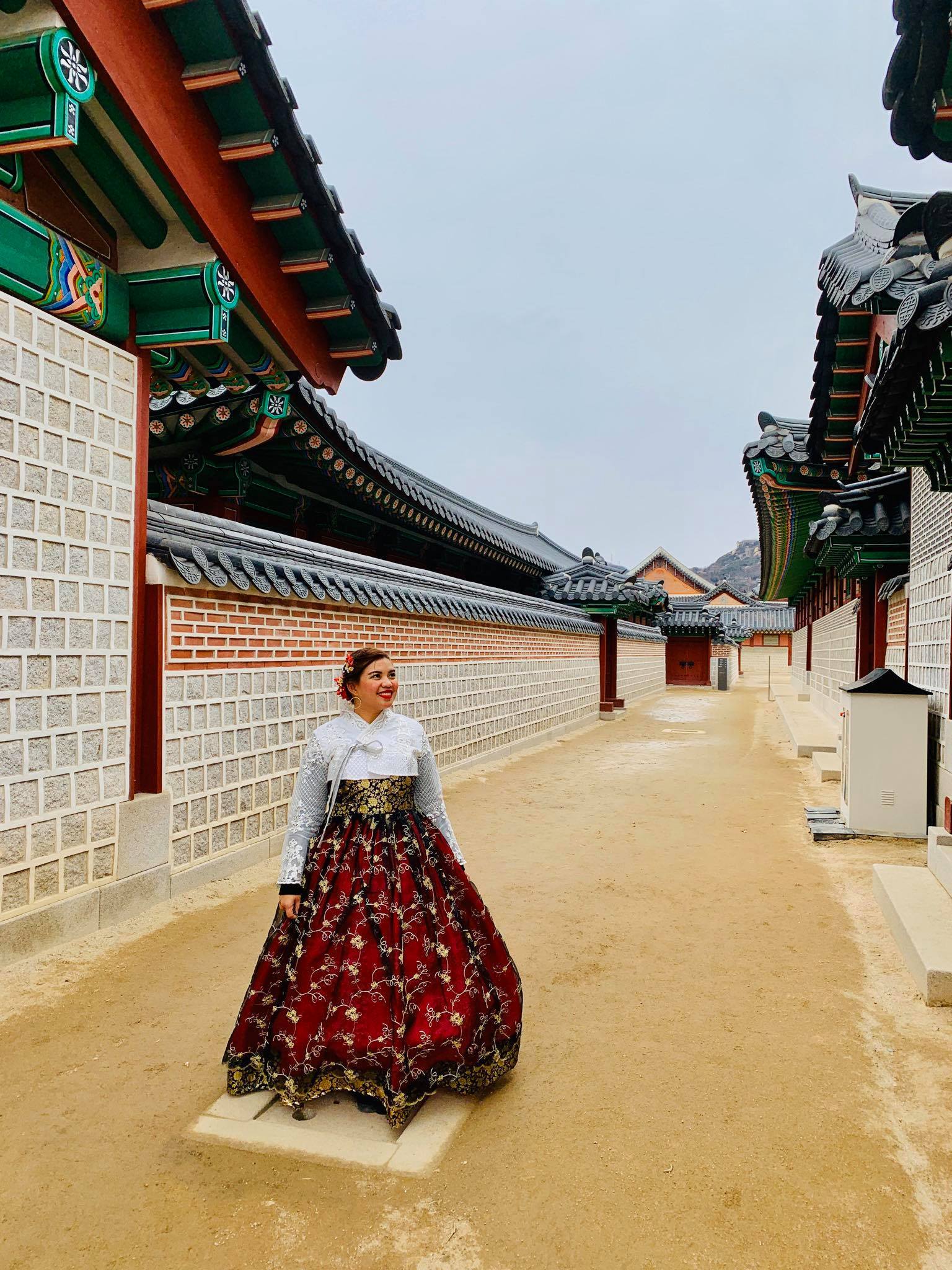 Discover Seoul Pass All the Benefits and Sample Itinerary