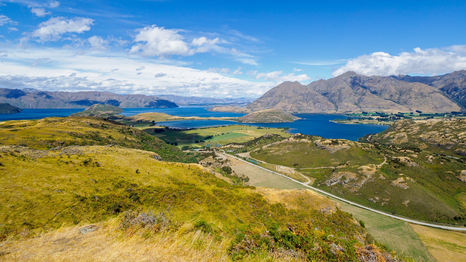 How to Apply For A New Zealand Tourist Visa with Your Philippines Passport