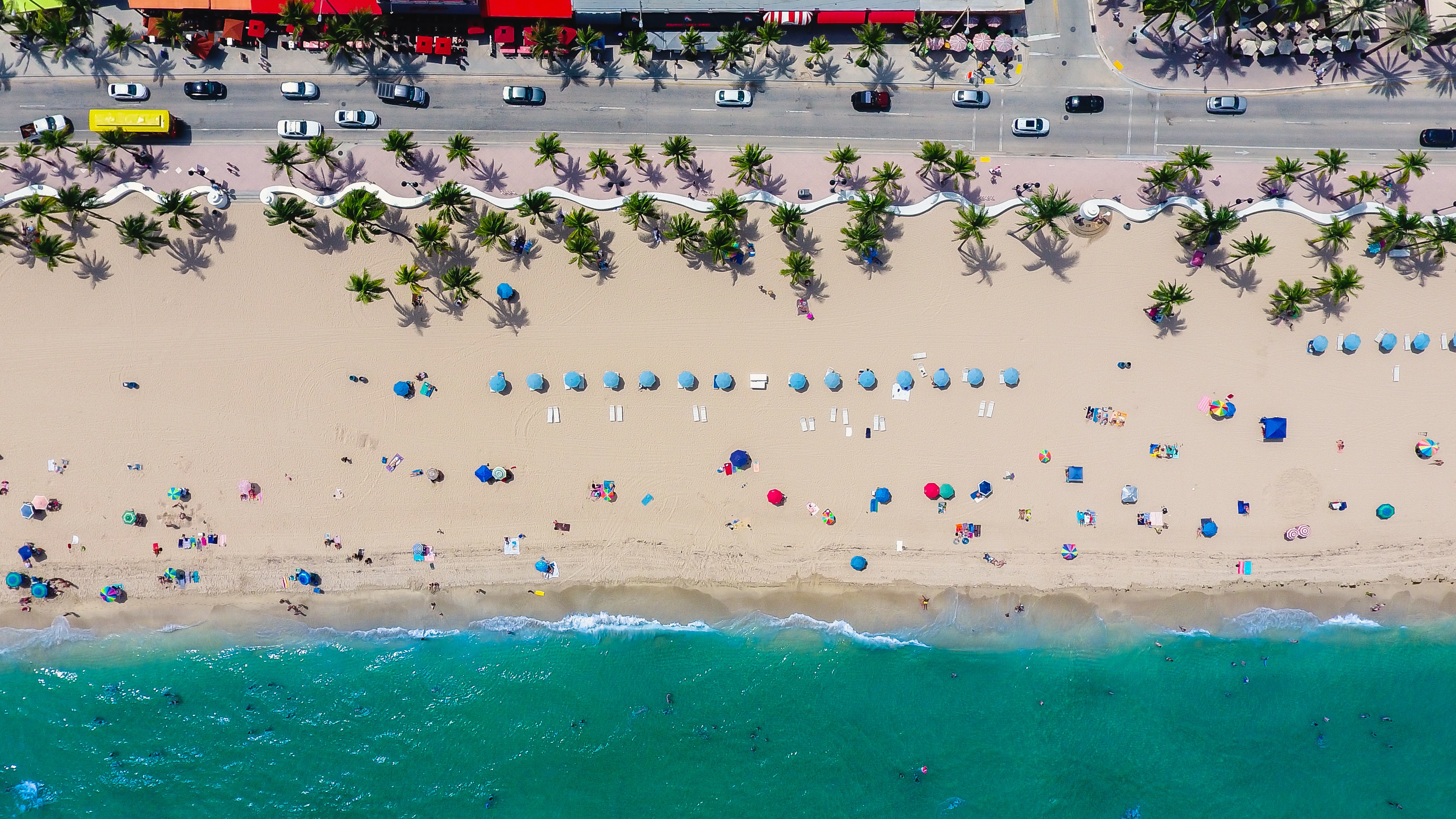 Best Beaches in Fort Lauderdale, Florida Top 10 Beaches in Fort Lauderdale