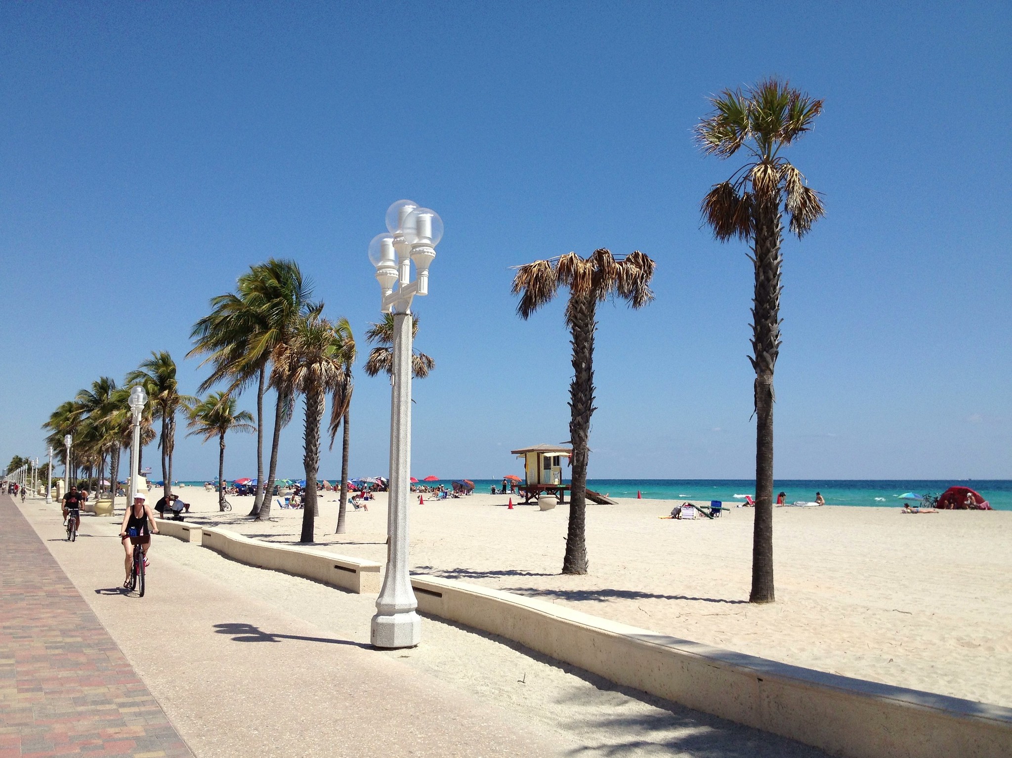Best Beaches in Fort Lauderdale, Florida Top 10 Beaches in Fort Lauderdale