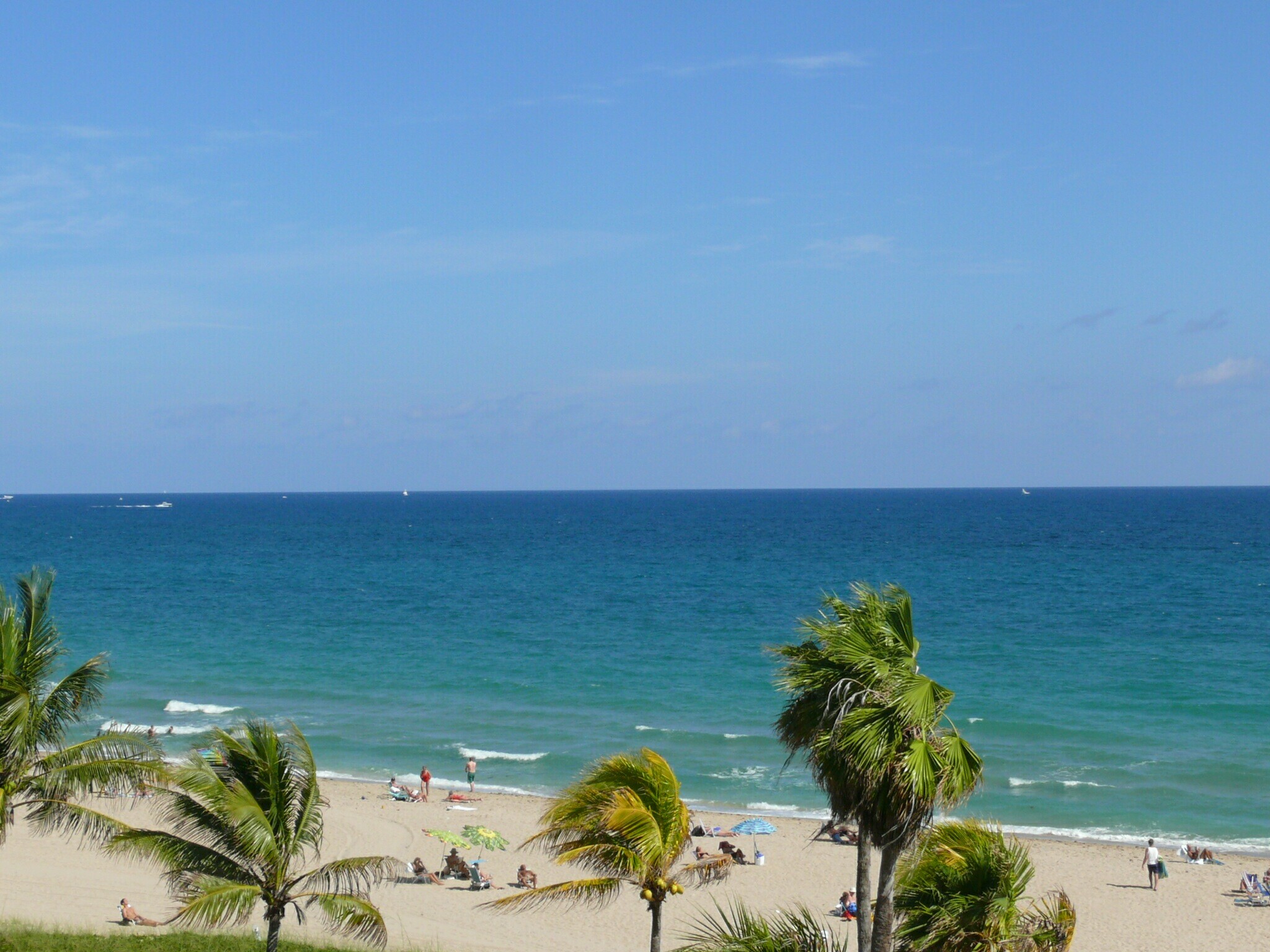 Best Beaches in Fort Lauderdale, Florida Top 10 Beaches in Fort Lauderdale