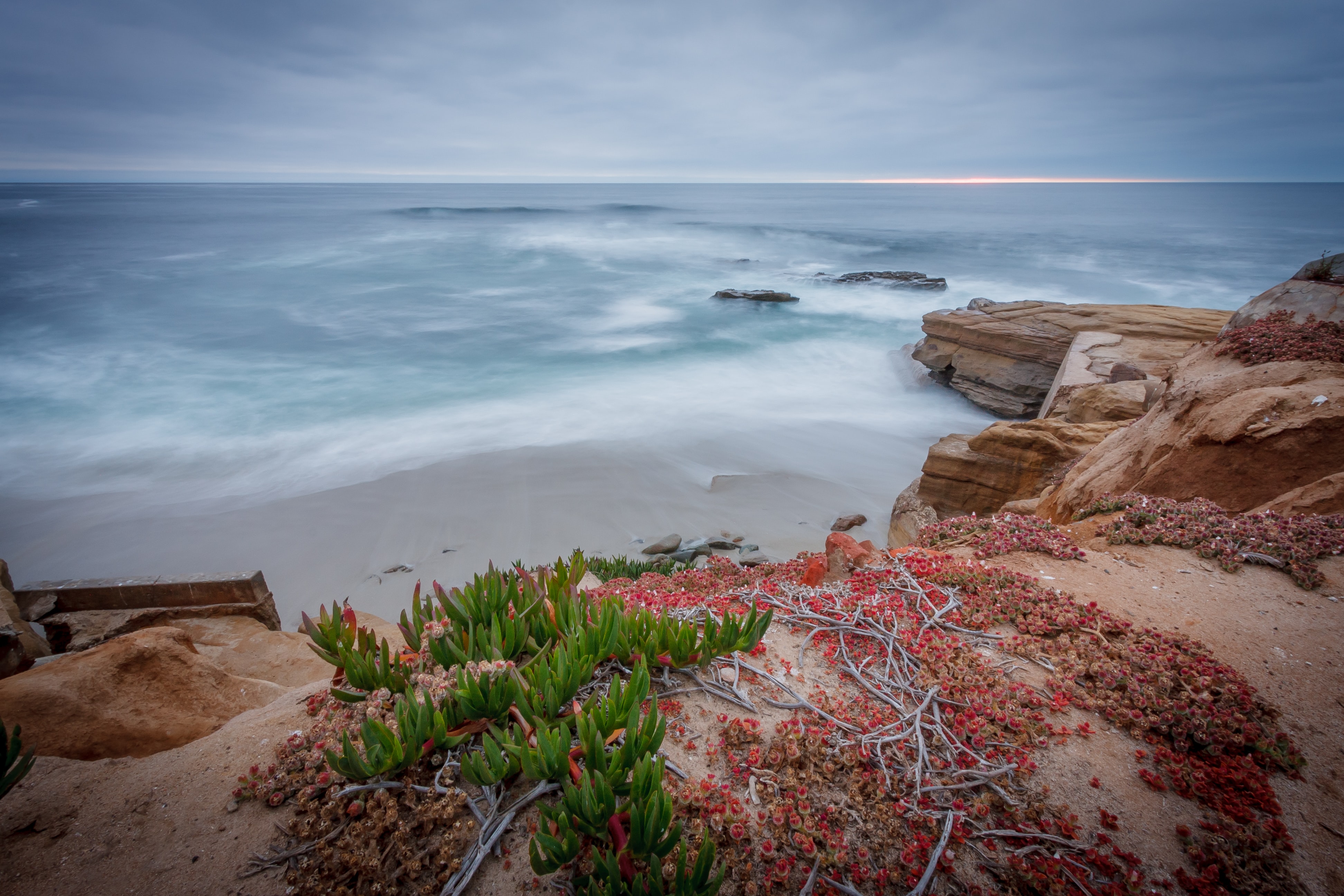 Best Beaches in San Diego, California Top 10 Beaches in San Diego