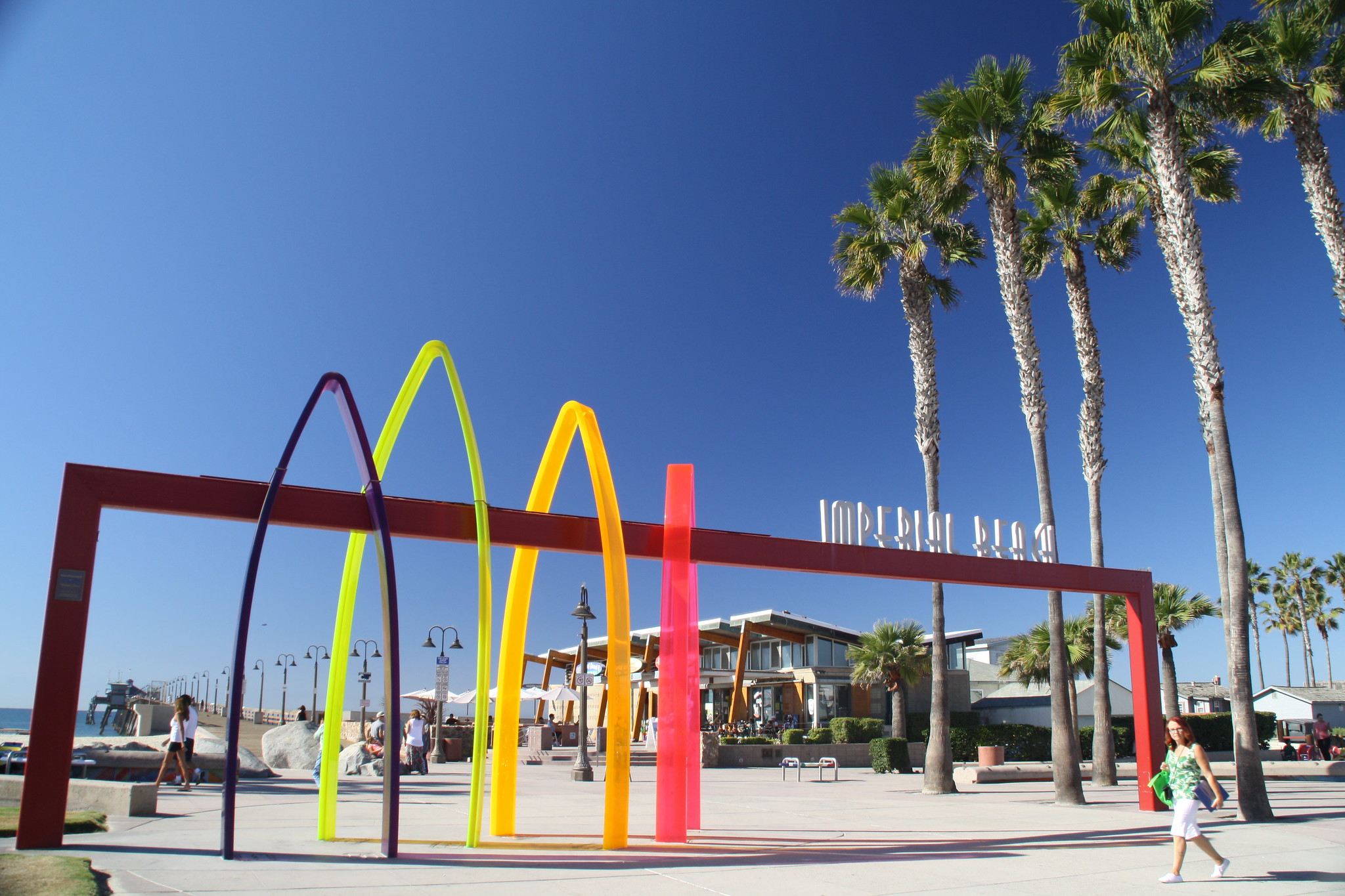 Best Beaches in San Diego, California Top 10 Beaches in San Diego
