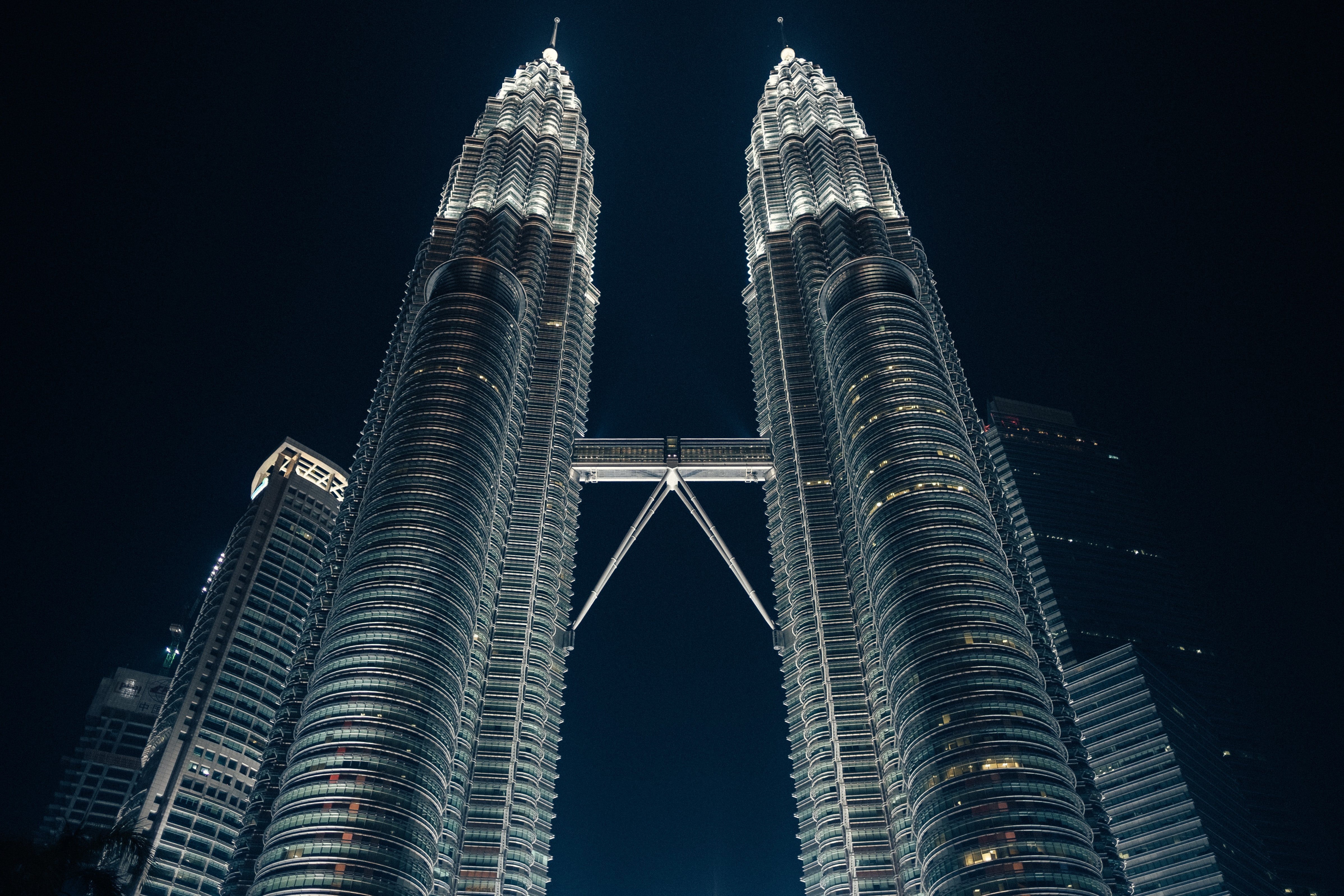 How To Apply For A Malaysia Business Visa and Work Permit For Philippine Passport Holders [More than Days Stay]