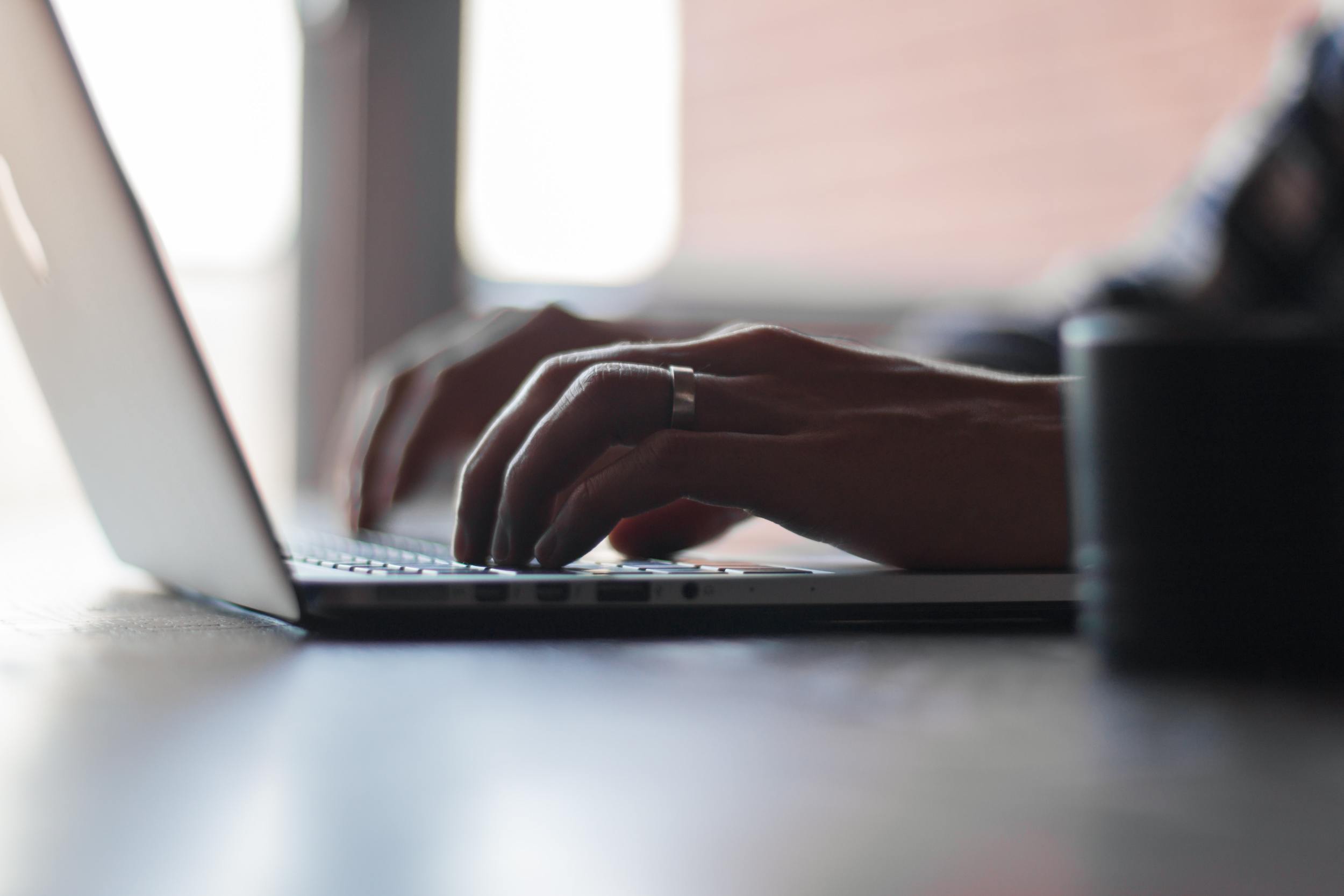 Teaching English Online – How Filipinos can get started