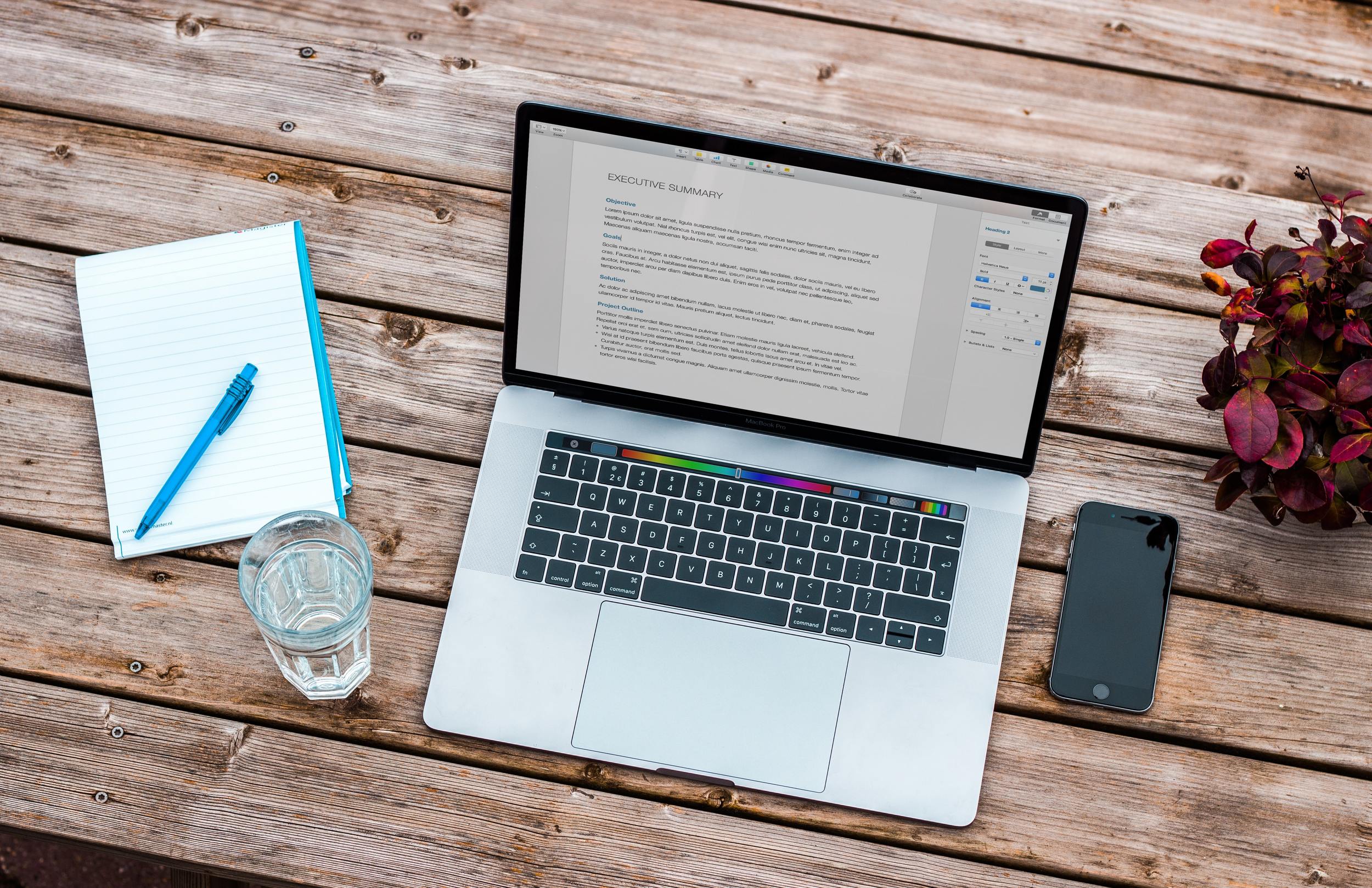 Teaching English Online – How Filipinos can get started