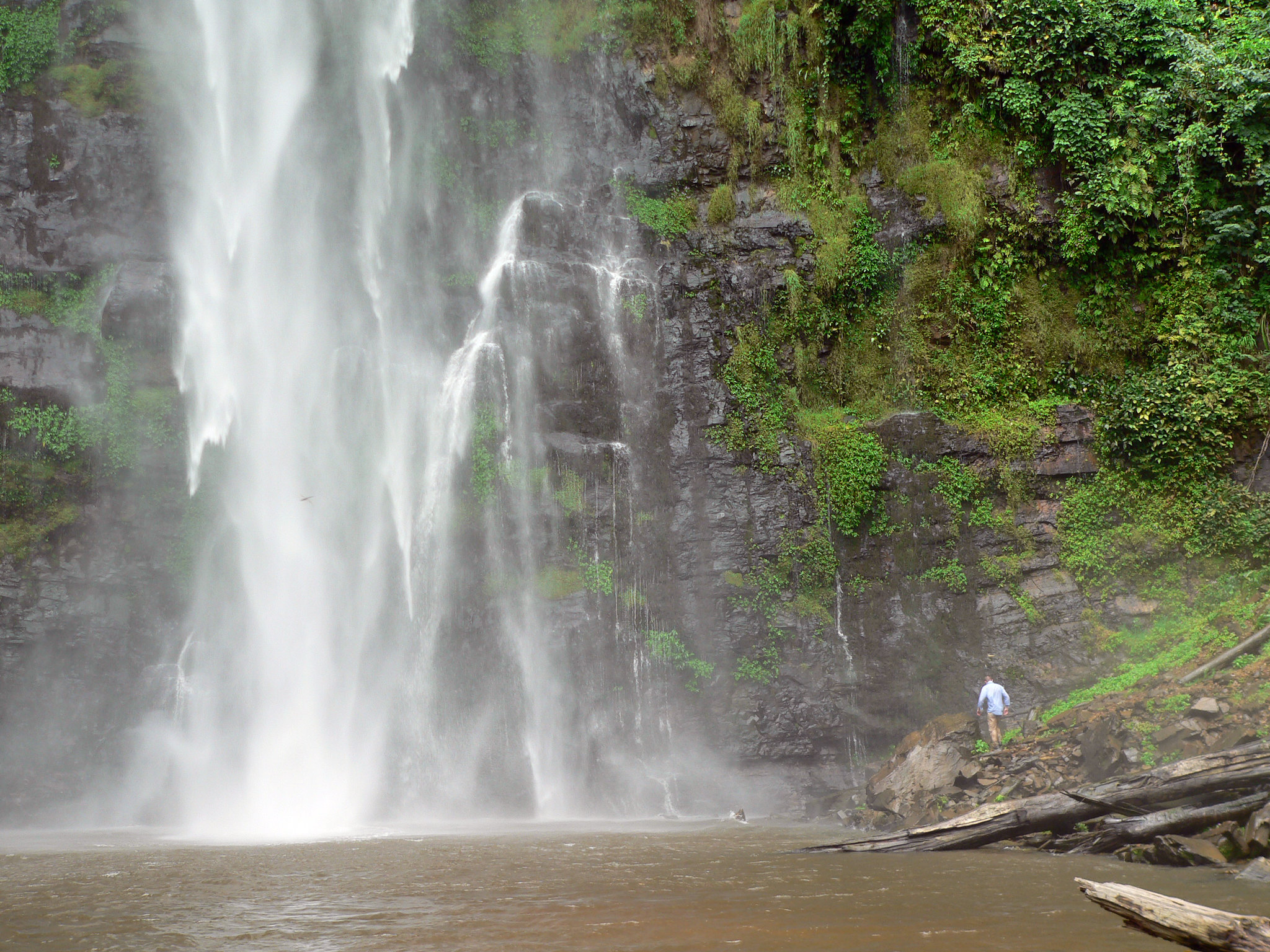 8 Things To Do in Ghana