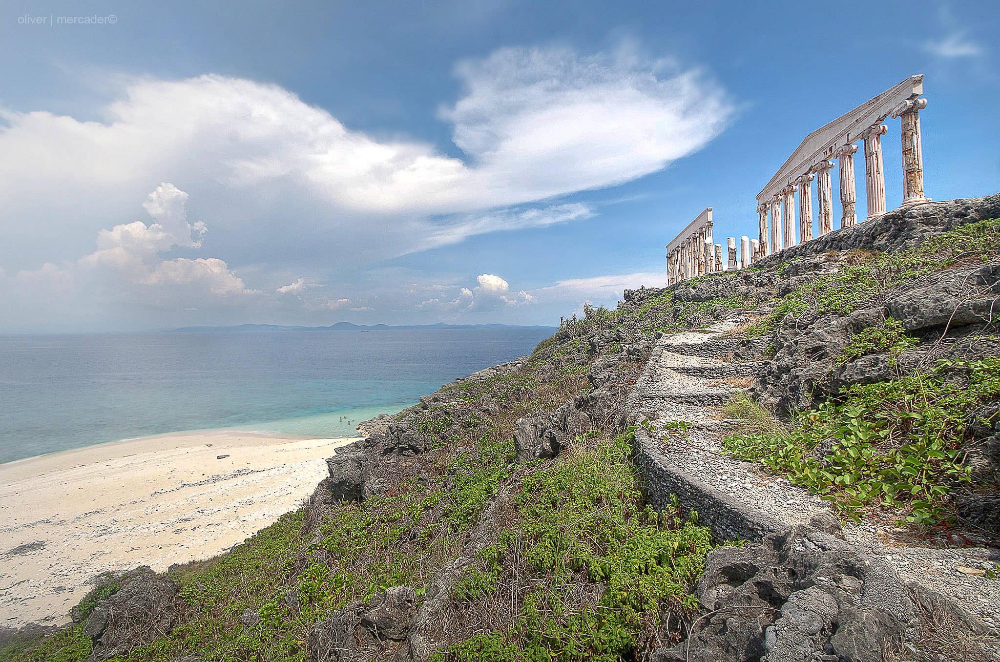 Best Camping Sites in Batangas