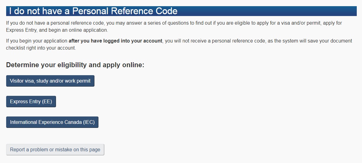 CAN+ Visa – Expedited Canadian Visa Guide for Filipinos