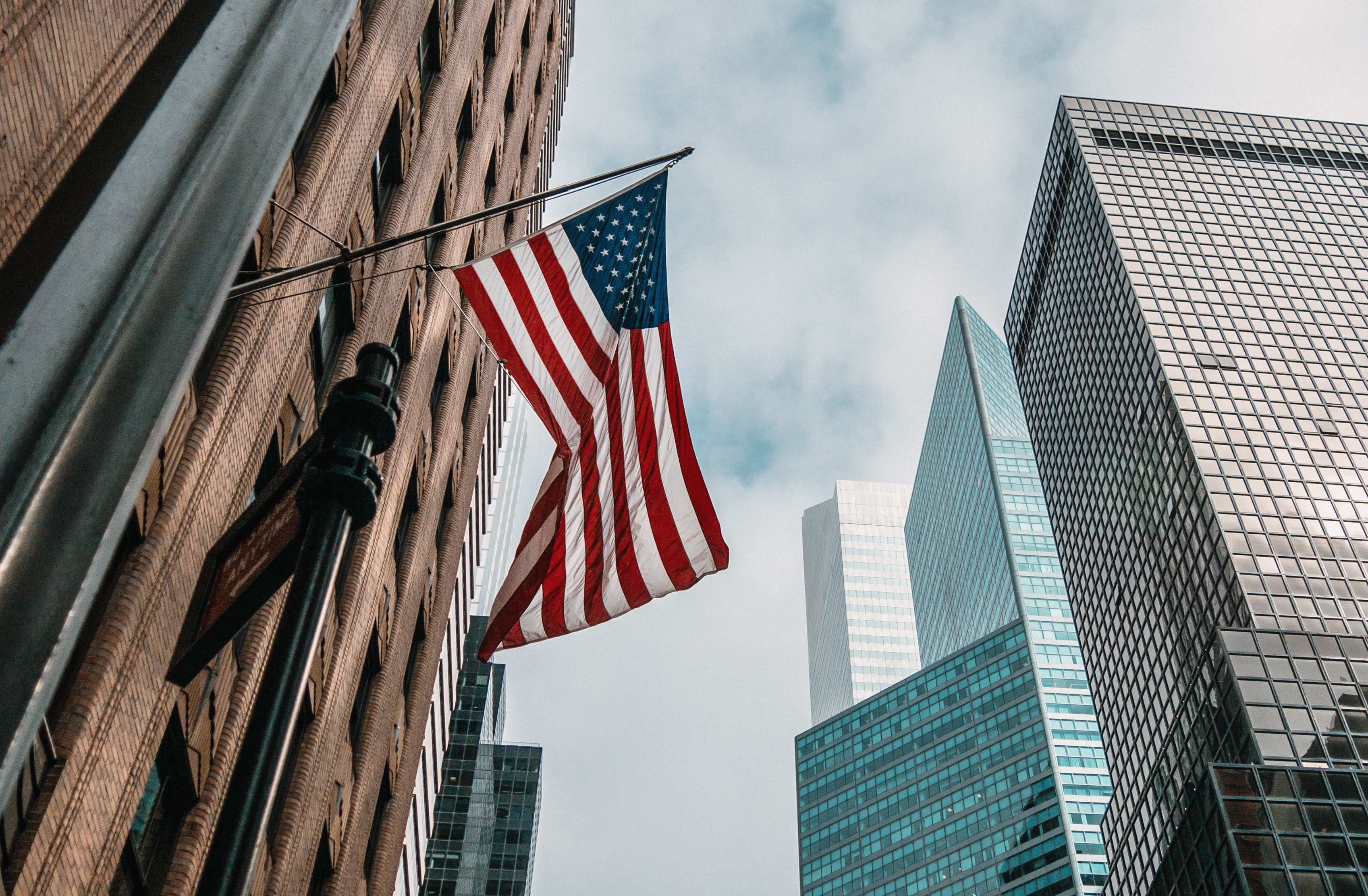 What Will Happen if You Overstay in USA