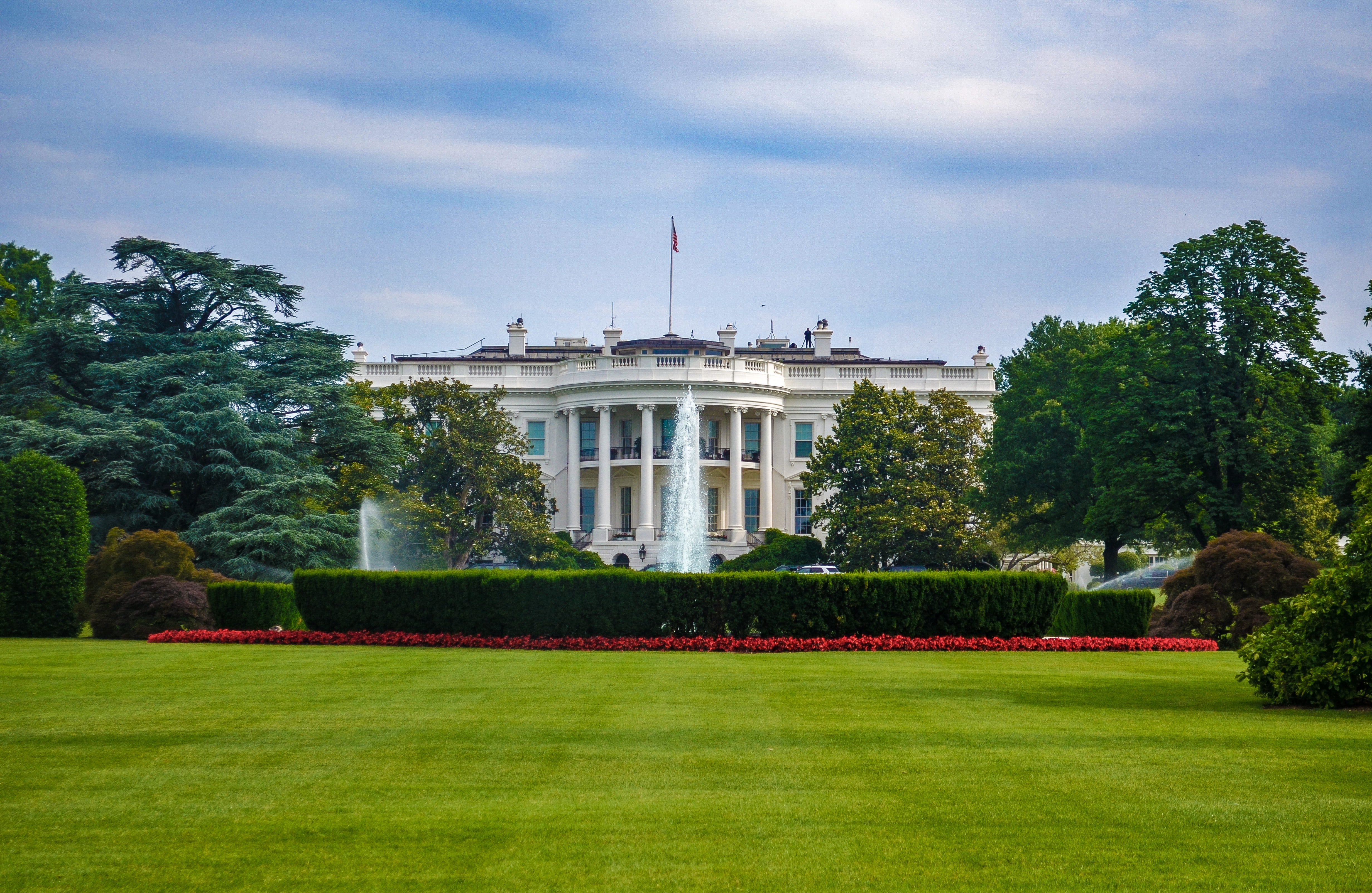 What Will Happen if You Overstay in USA