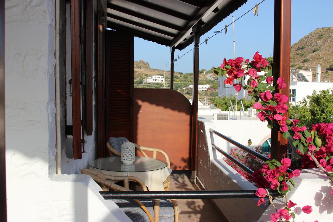 10 Best Things to do in Patmos, Greece