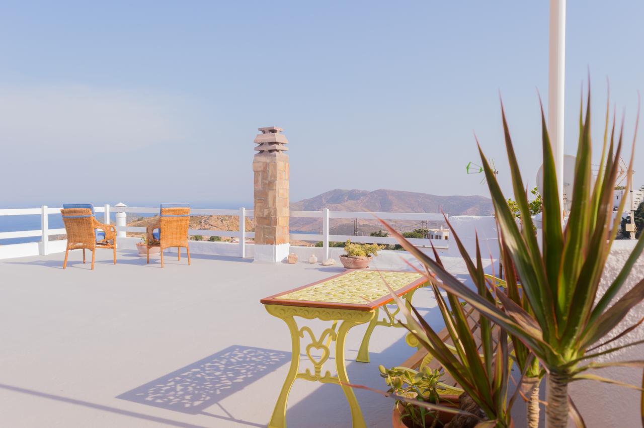 10 Best Things to do in Patmos, Greece