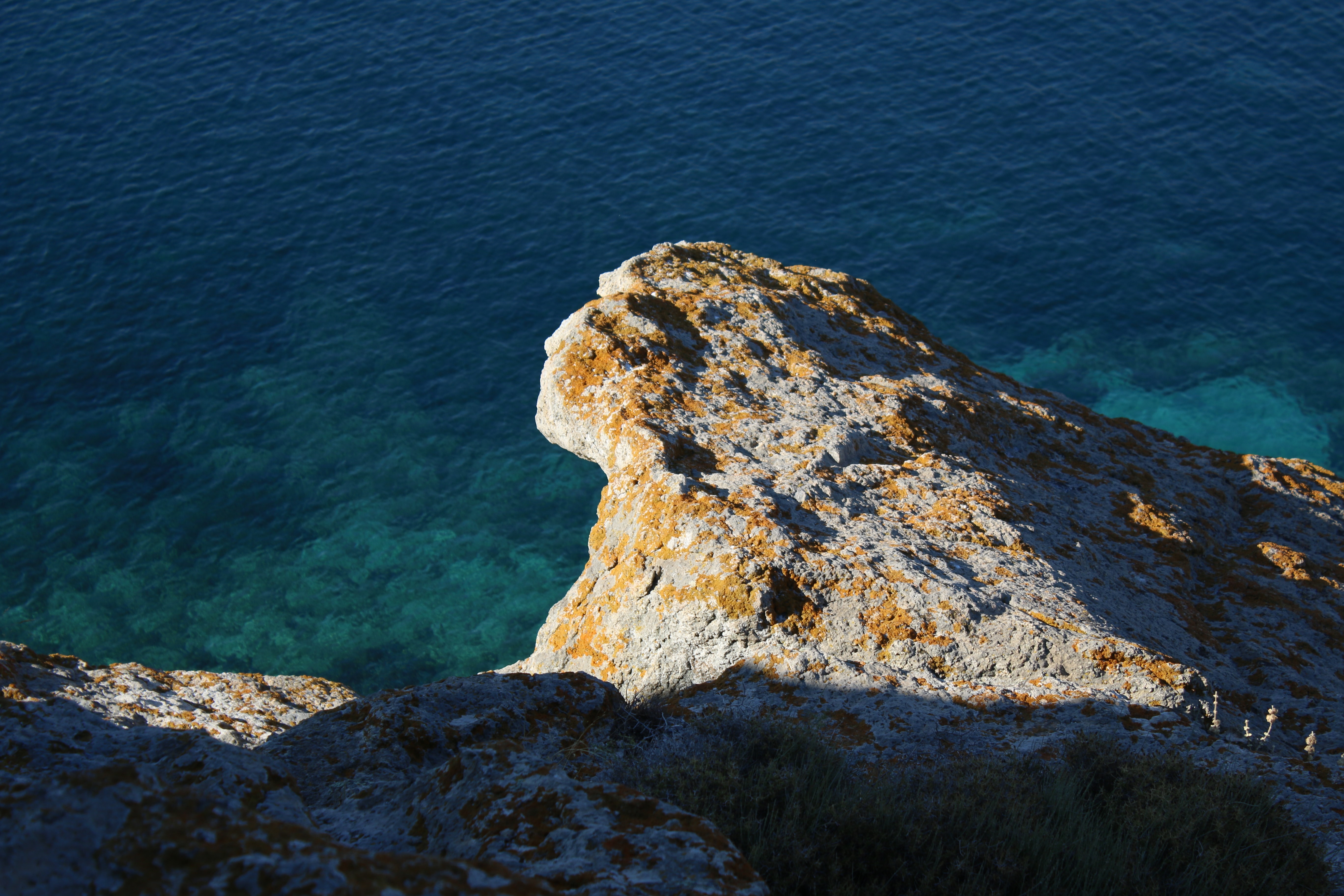 10 Best Things to do in Patmos, Greece