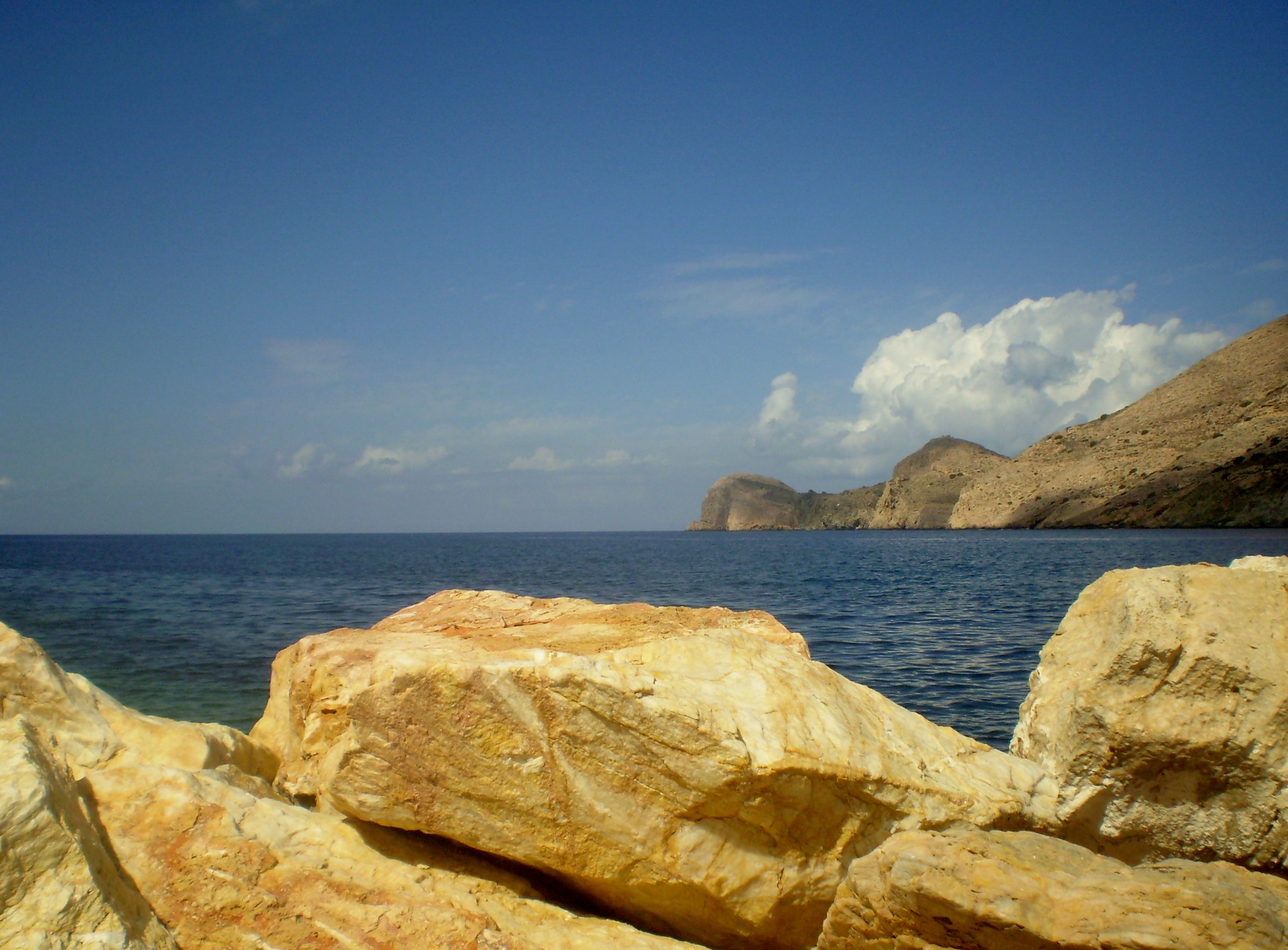 10 Best Things to do in Symi, Greece
