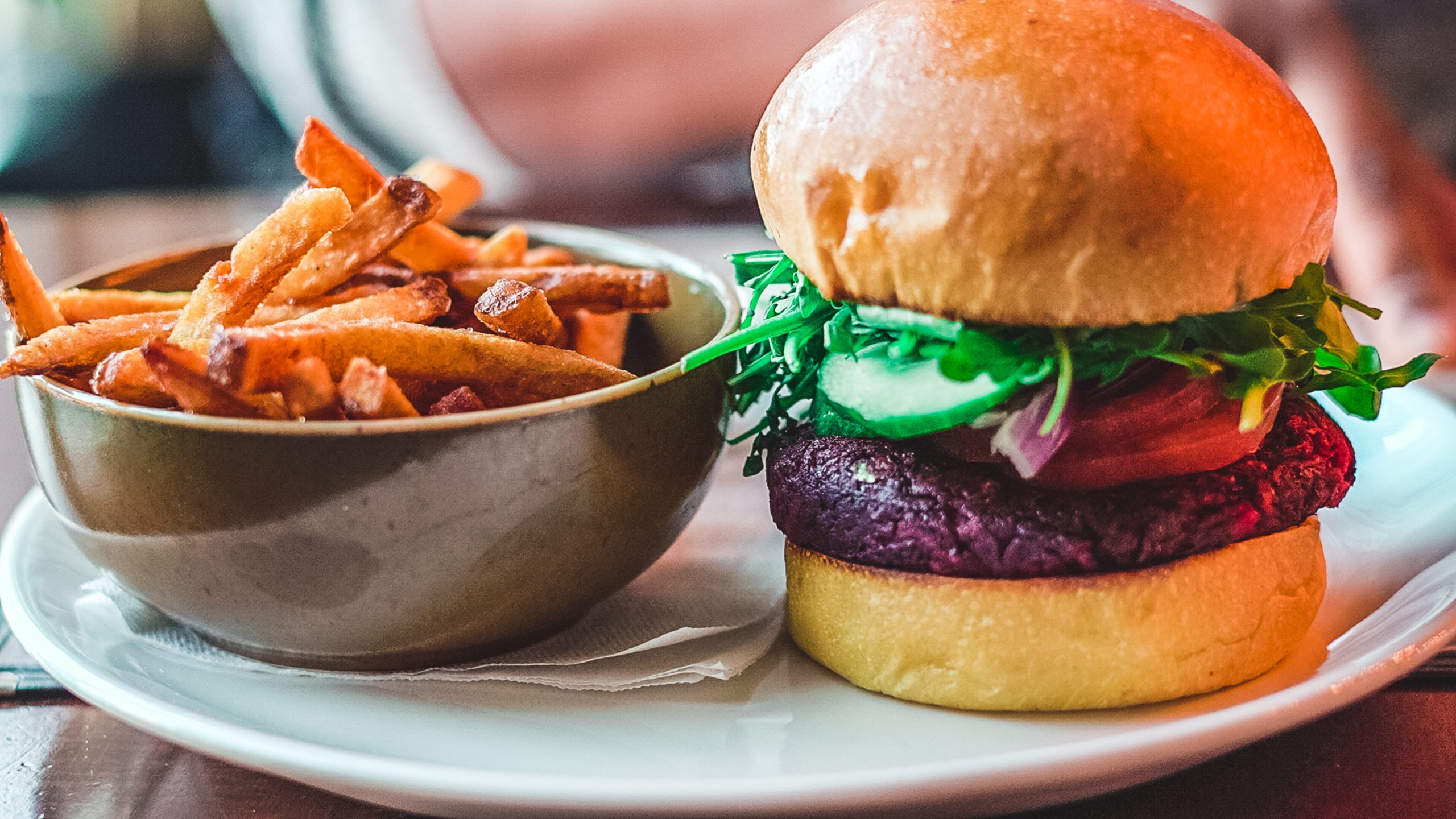 7 Reasons To Visit Montreal, Quebec
