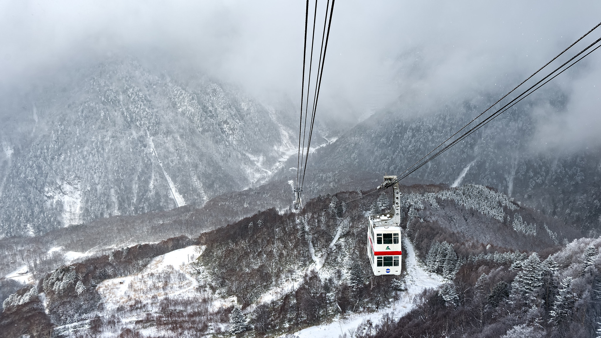 7 Best Things To Do in Takayama, Japan [with Suggested Tours]