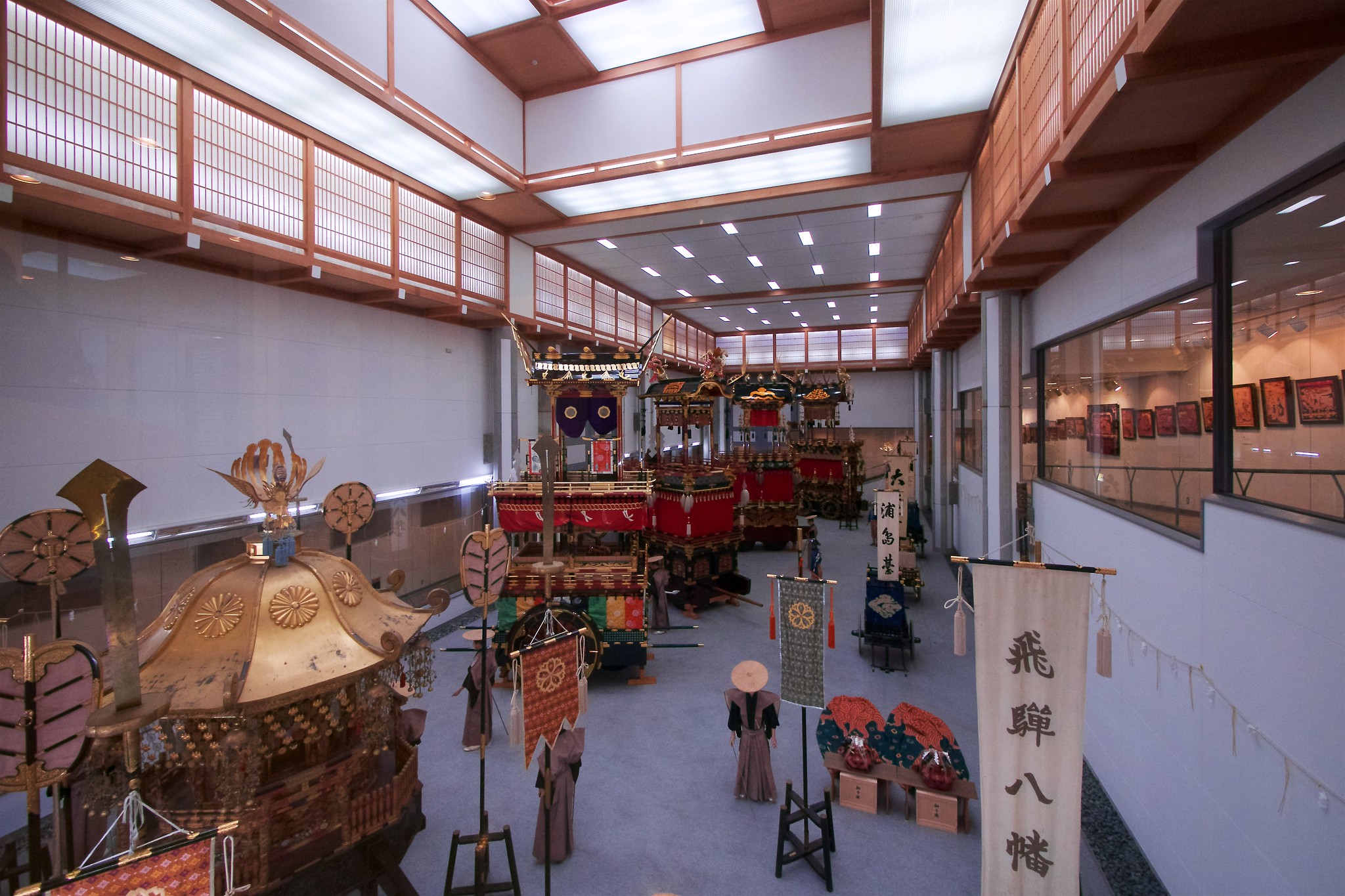 7 Best Things To Do in Takayama, Japan [with Suggested Tours]