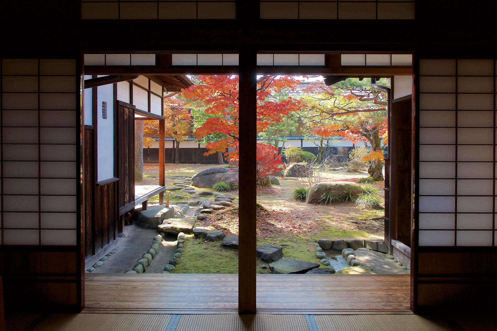 7 Best Things To Do in Takayama, Japan [with Suggested Tours]