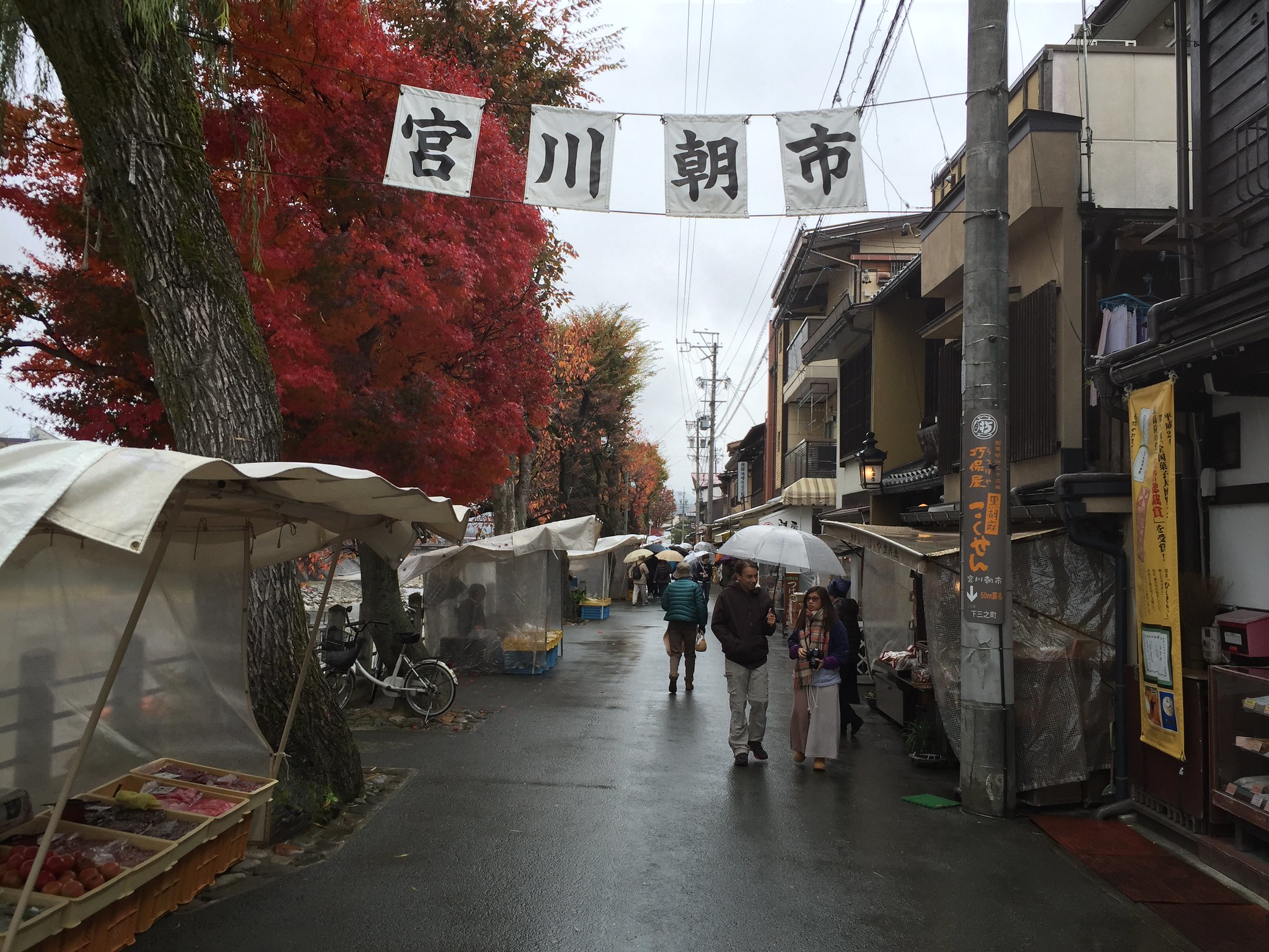 7 Best Things To Do in Takayama, Japan [with Suggested Tours]