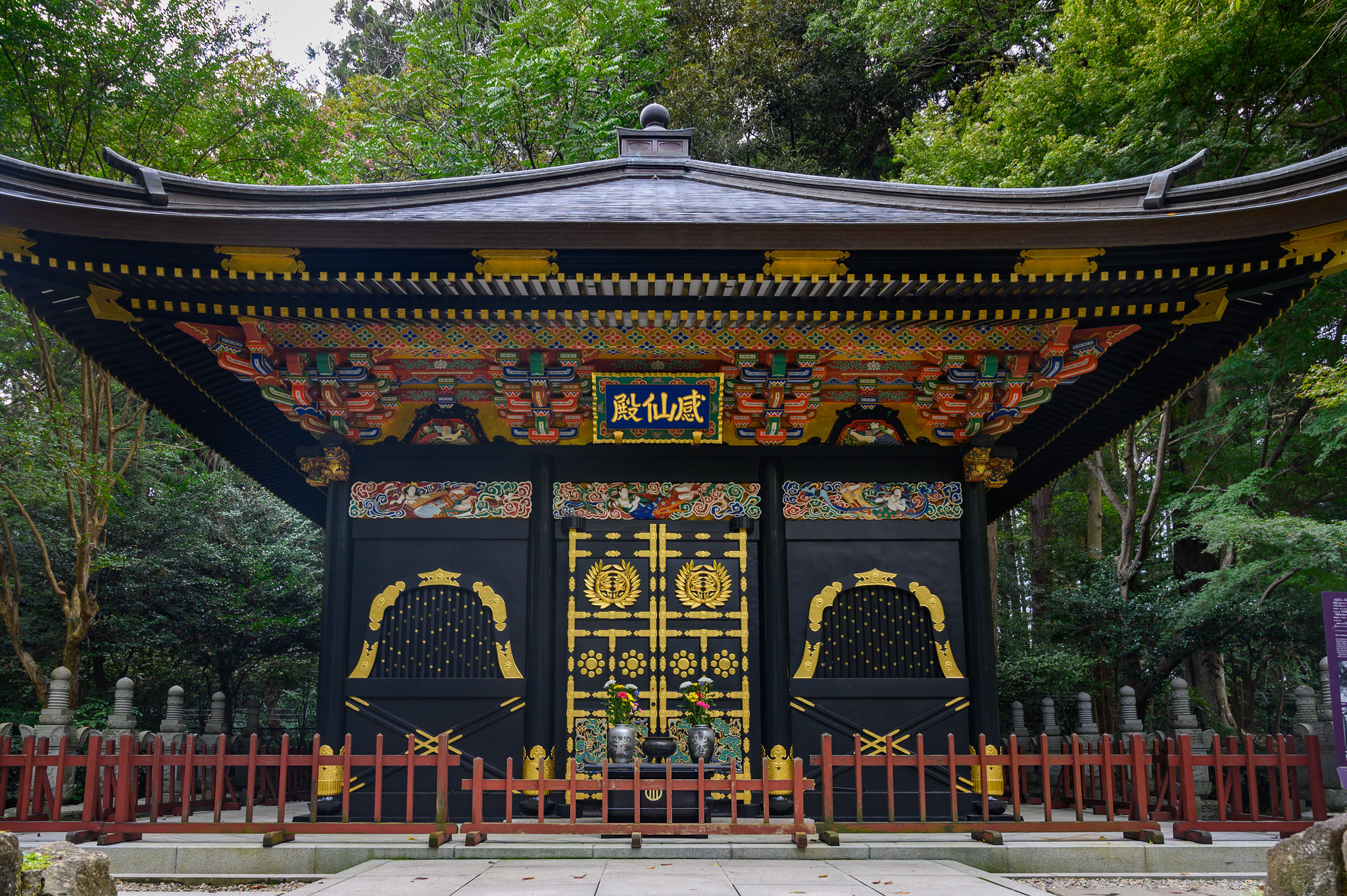 8 Best Things To Do in Sendai, Japan [with Suggested Tours]