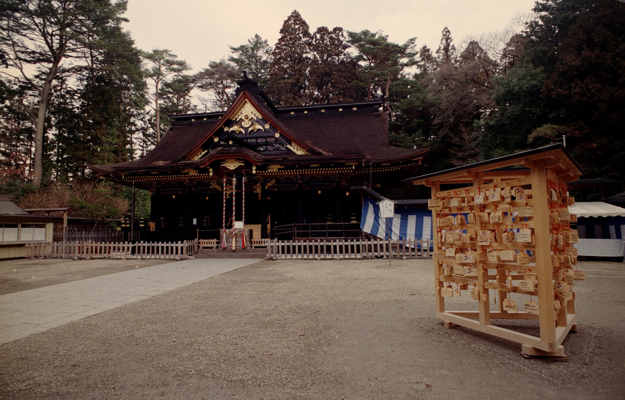8 Best Things To Do in Sendai, Japan [with Suggested Tours]