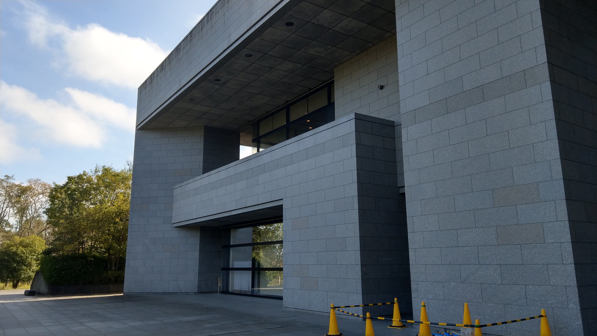 8 Best Things To Do in Sendai, Japan [with Suggested Tours]