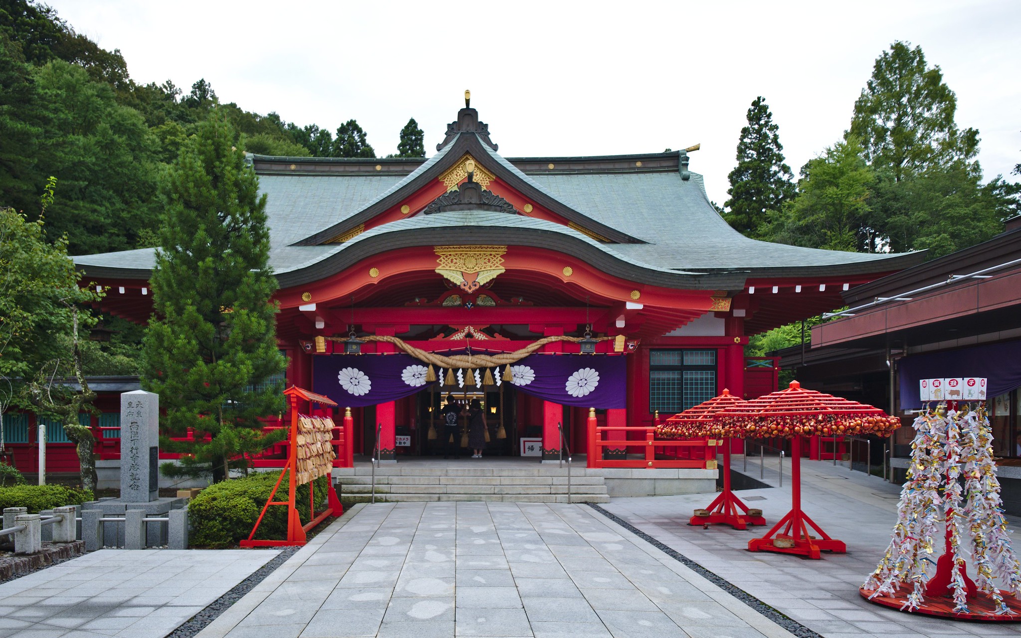 8 Best Things To Do in Sendai, Japan [with Suggested Tours]